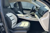 Mercedes-Benz GLE 53 AMG (Clasa GLE) din 2026 cu 25 km - oferta MER248076 - foto 12