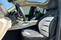 Mercedes-Benz GLE 53 AMG (Clasa GLE) din 2026 cu 25 km - oferta MER248076 - foto 13