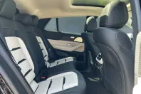 Mercedes-Benz GLE 53 AMG (Clasa GLE) din 2026 cu 25 km - oferta MER248076 - foto 14