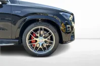 Mercedes-Benz GLE 53 AMG (Clasa GLE) din 2026 cu 25 km - oferta MER248076 - foto 15