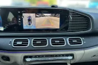 Mercedes-Benz GLE 53 AMG (Clasa GLE) din 2026 cu 25 km - oferta MER248076 - foto 17