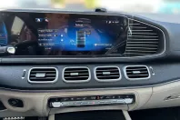 Mercedes-Benz GLE 53 AMG (Clasa GLE) din 2026 cu 25 km - oferta MER248076 - foto 18