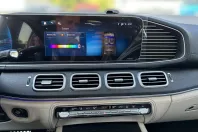 Mercedes-Benz GLE 53 AMG (Clasa GLE) din 2026 cu 25 km - oferta MER248076 - foto 20