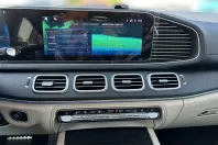 Mercedes-Benz GLE 53 AMG (Clasa GLE) din 2026 cu 25 km - oferta MER248076 - foto 21