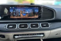 Mercedes-Benz GLE 53 AMG (Clasa GLE) din 2026 cu 25 km - oferta MER248076 - foto 22