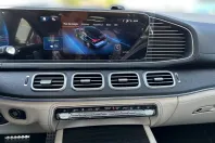 Mercedes-Benz GLE 53 AMG (Clasa GLE) din 2026 cu 25 km - oferta MER248076 - foto 23