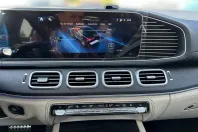 Mercedes-Benz GLE 53 AMG (Clasa GLE) din 2026 cu 25 km - oferta MER248076 - foto 24