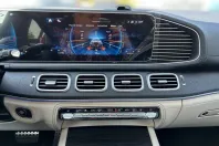 Mercedes-Benz GLE 53 AMG (Clasa GLE) din 2026 cu 25 km - oferta MER248076 - foto 26
