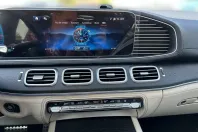 Mercedes-Benz GLE 53 AMG (Clasa GLE) din 2026 cu 25 km - oferta MER248076 - foto 27