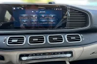Mercedes-Benz GLE 53 AMG (Clasa GLE) din 2026 cu 25 km - oferta MER248076 - foto 28