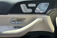 Mercedes-Benz GLE 53 AMG (Clasa GLE) din 2026 cu 25 km - oferta MER248076 - foto 29