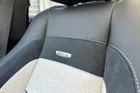 Mercedes-Benz GLE 53 AMG (Clasa GLE) din 2026 cu 25 km - oferta MER248076 - foto 30