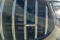 Mercedes-Benz GLE 53 AMG (Clasa GLE) din 2026 cu 25 km - oferta MER248076 - foto 31