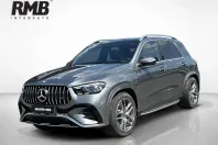 Mercedes-Benz GLE 53 AMG (Clasa GLE) din 2026 cu 20 km - oferta MER248077 - foto 3