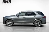 Mercedes-Benz GLE 53 AMG (Clasa GLE) din 2026 cu 20 km - oferta MER248077 - foto 4
