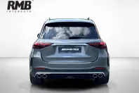 Mercedes-Benz GLE 53 AMG (Clasa GLE) din 2026 cu 20 km - oferta MER248077 - foto 6