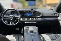 Mercedes-Benz GLE 53 AMG (Clasa GLE) din 2026 cu 20 km - oferta MER248077 - foto 11