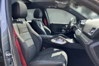 Mercedes-Benz GLE 53 AMG (Clasa GLE) din 2026 cu 20 km - oferta MER248077 - foto 12