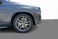 Mercedes-Benz GLE 53 AMG (Clasa GLE) din 2026 cu 20 km - oferta MER248077 - foto 15