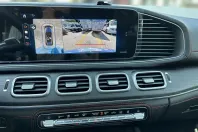 Mercedes-Benz GLE 53 AMG (Clasa GLE) din 2026 cu 20 km - oferta MER248077 - foto 17