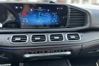 Mercedes-Benz GLE 53 AMG (Clasa GLE) din 2026 cu 20 km - oferta MER248077 - foto 19