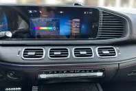 Mercedes-Benz GLE 53 AMG (Clasa GLE) din 2026 cu 20 km - oferta MER248077 - foto 20