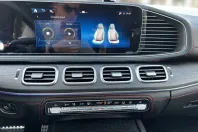 Mercedes-Benz GLE 53 AMG (Clasa GLE) din 2026 cu 20 km - oferta MER248077 - foto 21