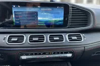 Mercedes-Benz GLE 53 AMG (Clasa GLE) din 2026 cu 20 km - oferta MER248077 - foto 22