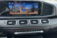 Mercedes-Benz GLE 53 AMG (Clasa GLE) din 2026 cu 20 km - oferta MER248077 - foto 23