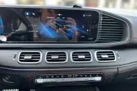 Mercedes-Benz GLE 53 AMG (Clasa GLE) din 2026 cu 20 km - oferta MER248077 - foto 24