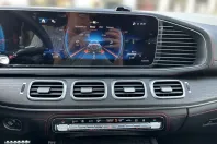 Mercedes-Benz GLE 53 AMG (Clasa GLE) din 2026 cu 20 km - oferta MER248077 - foto 25