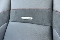 Mercedes-Benz GLE 53 AMG (Clasa GLE) din 2026 cu 20 km - oferta MER248077 - foto 27