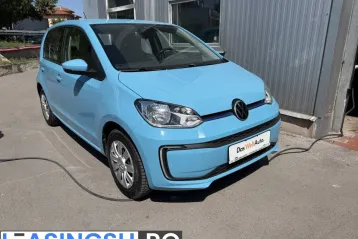 Volkswagen up! din 2022 - oferta VOL248078