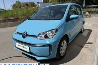 Volkswagen up! din 2022 cu 46.909 km - oferta VOL248078 - foto 2