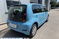 Volkswagen up! din 2022 cu 46.909 km - oferta VOL248078 - foto 3