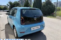 Volkswagen up! din 2022 cu 46.909 km - oferta VOL248078 - foto 4