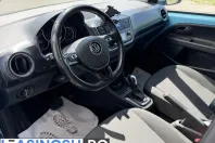 Volkswagen up! din 2022 cu 46.909 km - oferta VOL248078 - foto 7