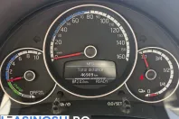 Volkswagen up! din 2022 cu 46.909 km - oferta VOL248078 - foto 10