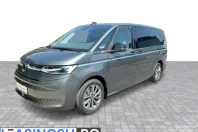 Volkswagen Multivan din 2026 cu 9.000 km - oferta VOL248079 - foto 1