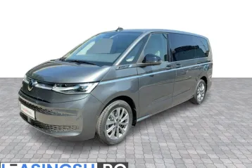 Volkswagen Multivan din 2026 - oferta VOL248079