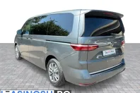 Volkswagen Multivan din 2026 cu 9.000 km - oferta VOL248079 - foto 3