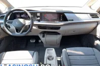 Volkswagen Multivan din 2026 cu 9.000 km - oferta VOL248079 - foto 4