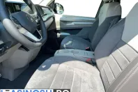 Volkswagen Multivan din 2026 cu 9.000 km - oferta VOL248079 - foto 8