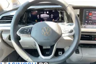 Volkswagen Multivan din 2026 cu 9.000 km - oferta VOL248079 - foto 9