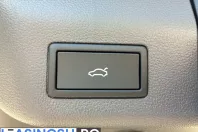 Volkswagen Multivan din 2026 cu 9.000 km - oferta VOL248079 - foto 11