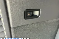 Volkswagen Multivan din 2026 cu 9.000 km - oferta VOL248079 - foto 12