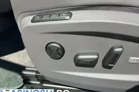 Volkswagen Multivan din 2026 cu 9.000 km - oferta VOL248079 - foto 13