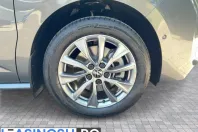 Volkswagen Multivan din 2026 cu 9.000 km - oferta VOL248079 - foto 24