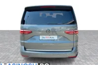 Volkswagen Multivan din 2026 cu 9.000 km - oferta VOL248079 - foto 25
