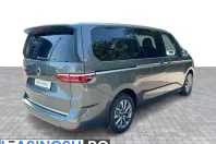 Volkswagen Multivan din 2026 cu 9.000 km - oferta VOL248079 - foto 26